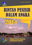 Kecamatan Bintan Pesisir Dalam Angka 2014